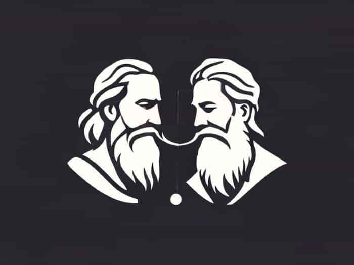 Leucippus And Democritus Relationship