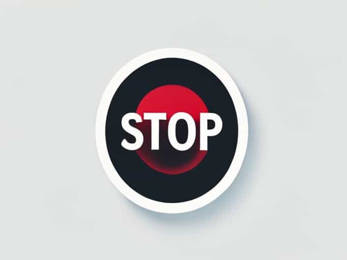 Limit Stop Stop Limit