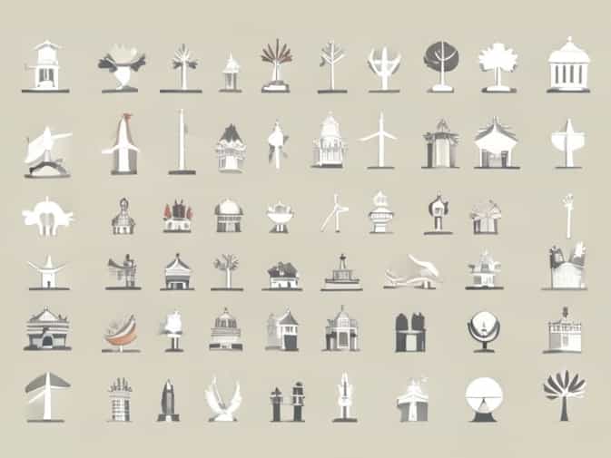 List Of Secular Countries