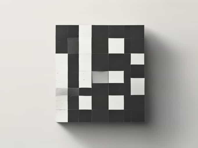 Lithographer Currier Crossword Clue