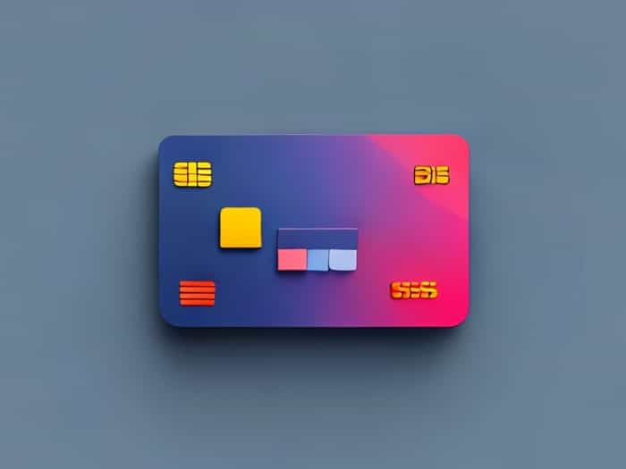 Live Hsbc Credit Card