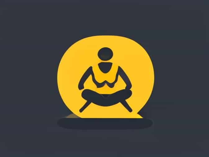 Losing Weight When Stressed