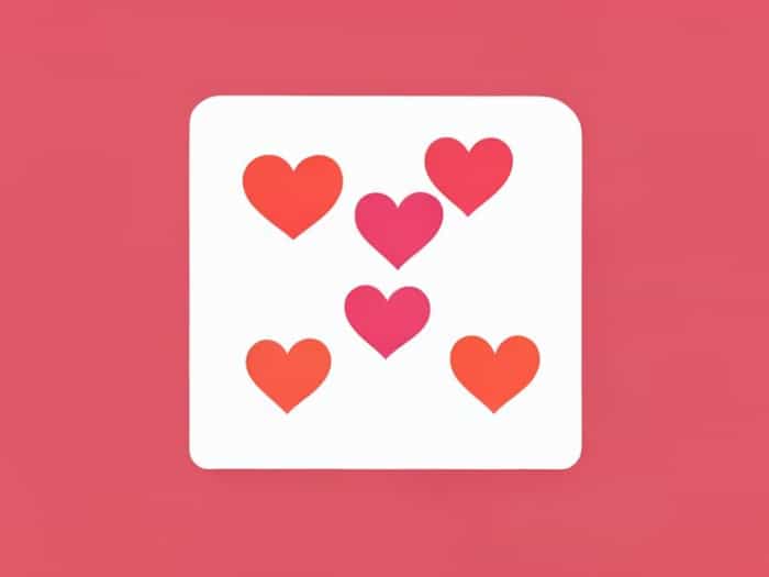 Love Babbar Dsa Sheet