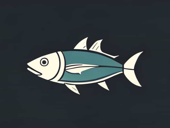 Lucy Folk Anchovy Cuff