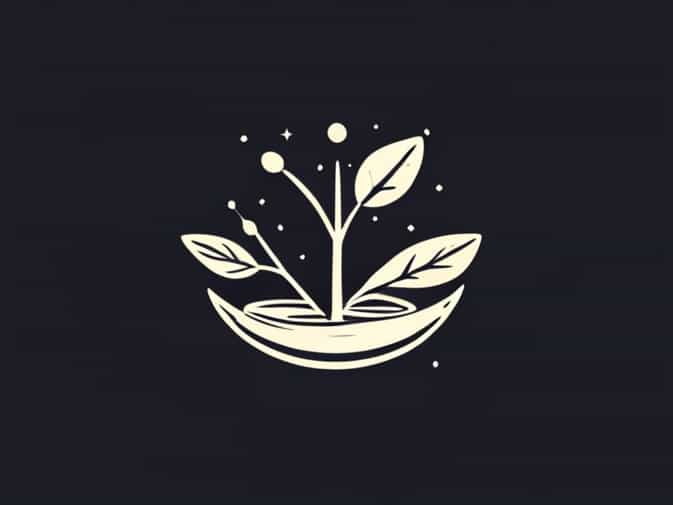 Magical Delicacy Spirit Seeds