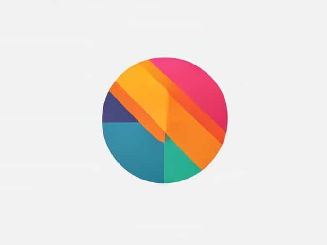 Magnificences X Color Theory