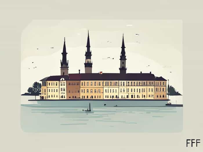 Malmo Ff Ifk Goteborg