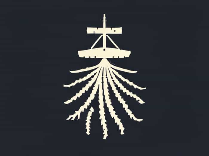 Man O War Dreadnought