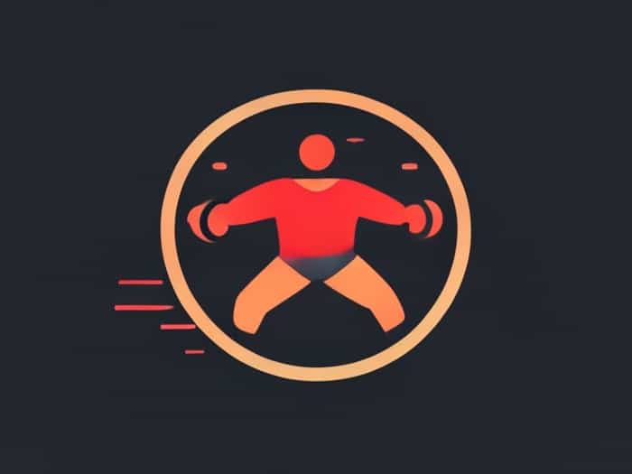 Mcl Exercises To Strengthen