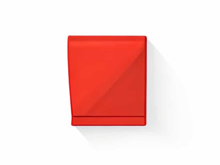 Mcnett Outgo Microfiber Towel