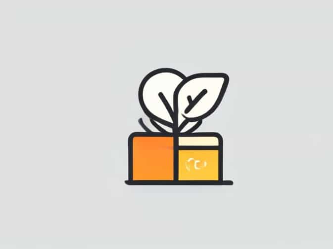 Means Income Source Identified