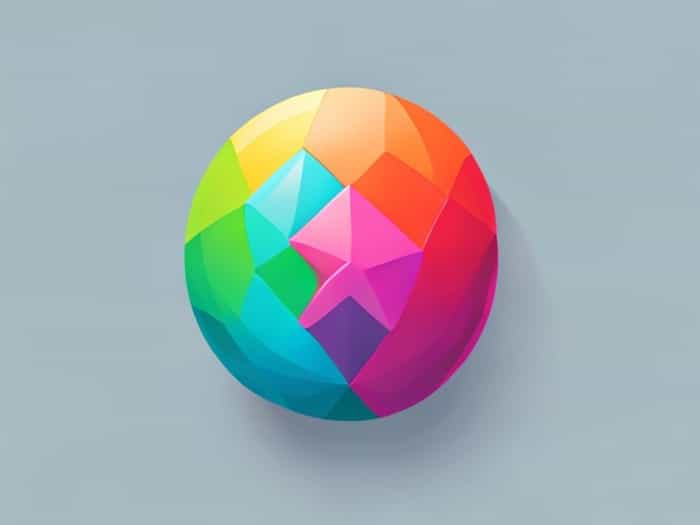 Mega Millions Jackpot Analysis