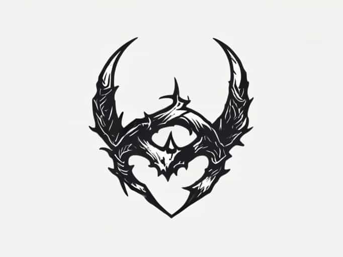 Mhw Hornless Kirin Location