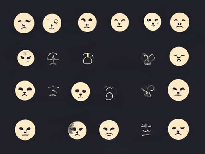 Moon In Different Languages