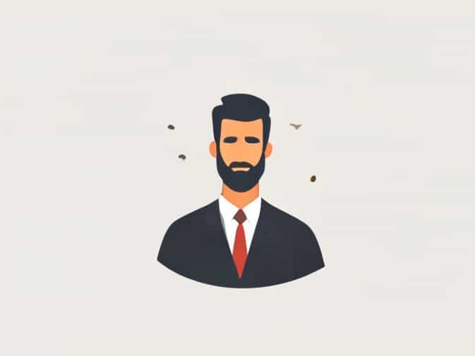 Motivational Quotes For Salespeople