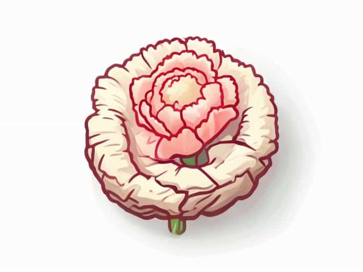 Nestle Carnation Extra Thick Cream