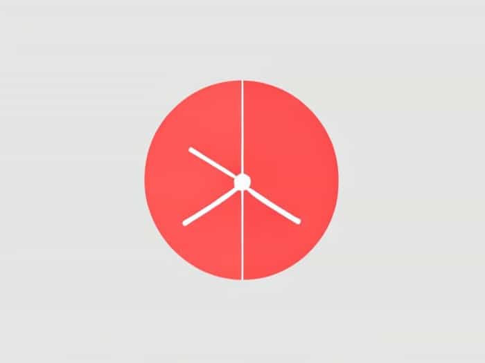 Neutrality And Impartiality Difference