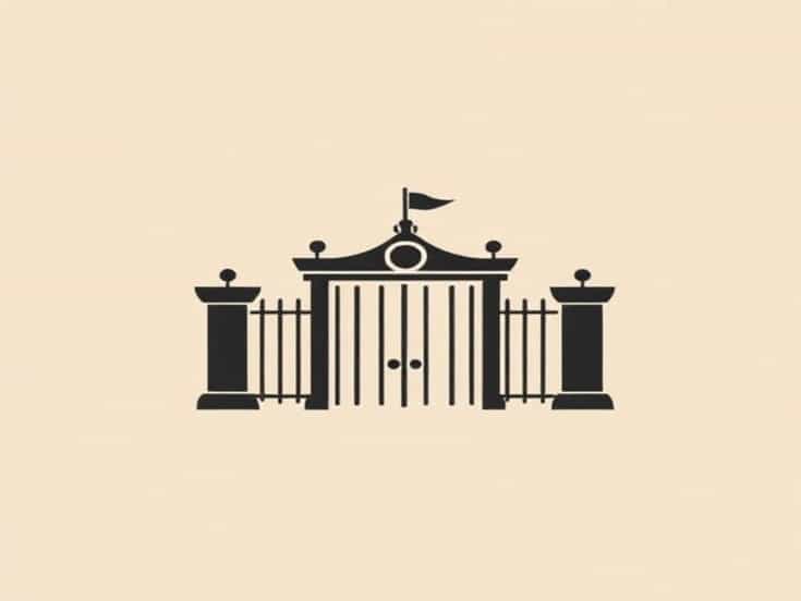 No One Gets Past The Gatekeeper