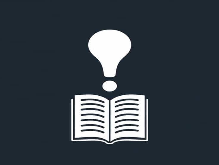 Non Repeatable Read Problem In Dbms