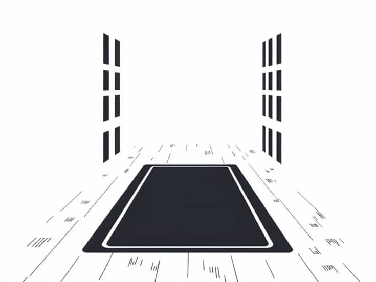 Non Slip Runners For Hardwood Floors