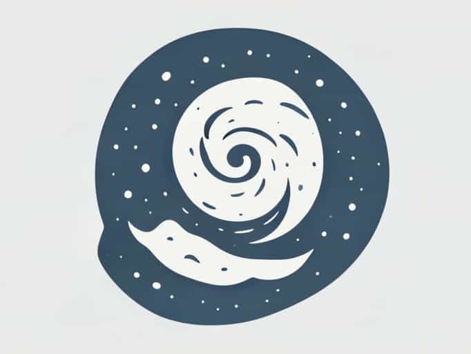 Nor Easter This Weekend