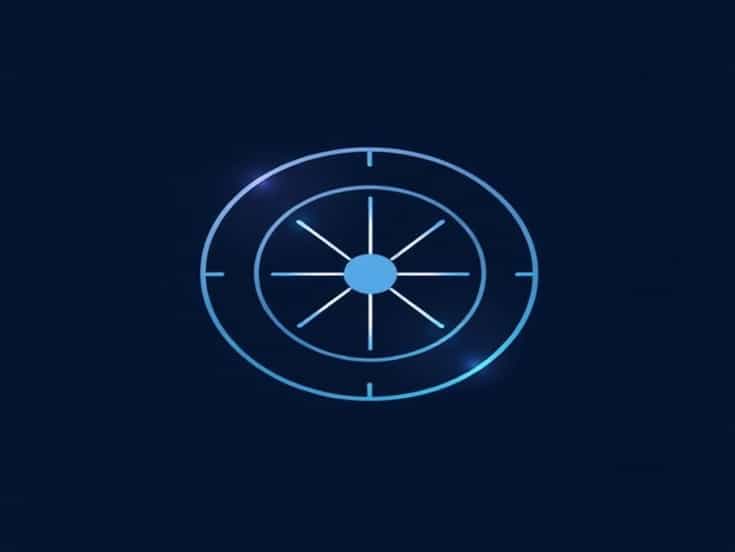 Normal And Anomalous Zeeman Effect Pdf