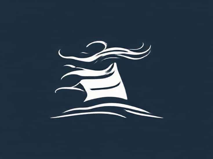 Not As Windy 7 Little Words