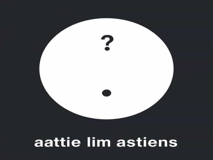 Nouns In Apposition Exercises With Answers