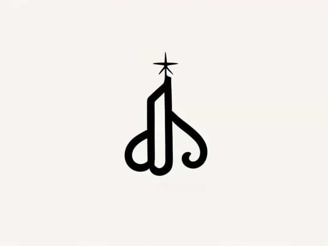 Octave Of Christmas Solemnity