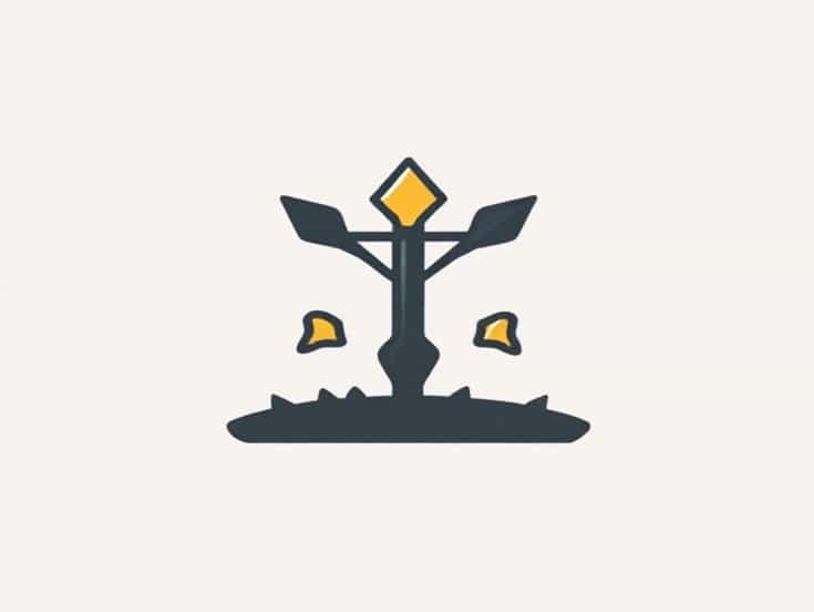 Oersted Is The Cgs Unit Of