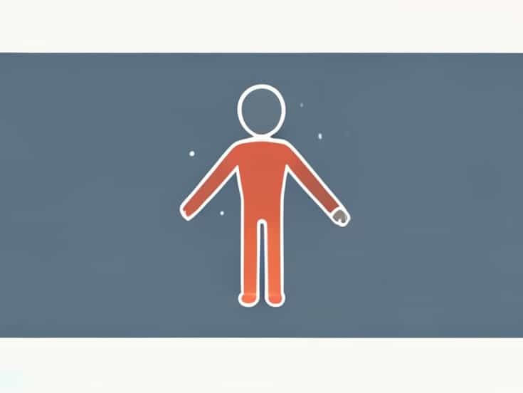 Once Human Guidance Concept Of Materialization