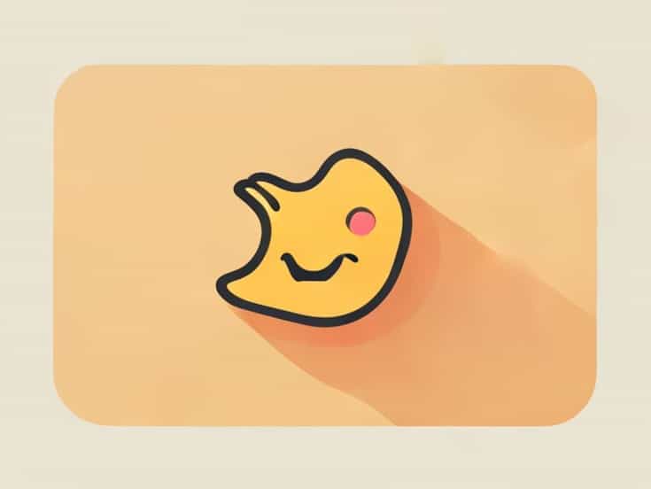 One Bite Everyone Knows The Rules