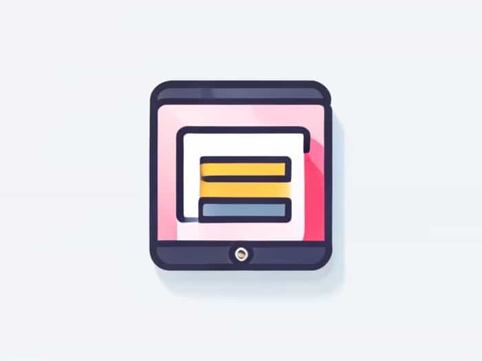 Online Accreditation Application Portal