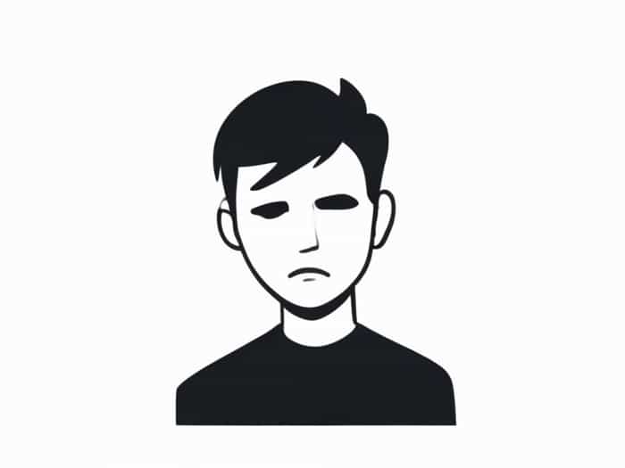 Only Cowards Use Subtext