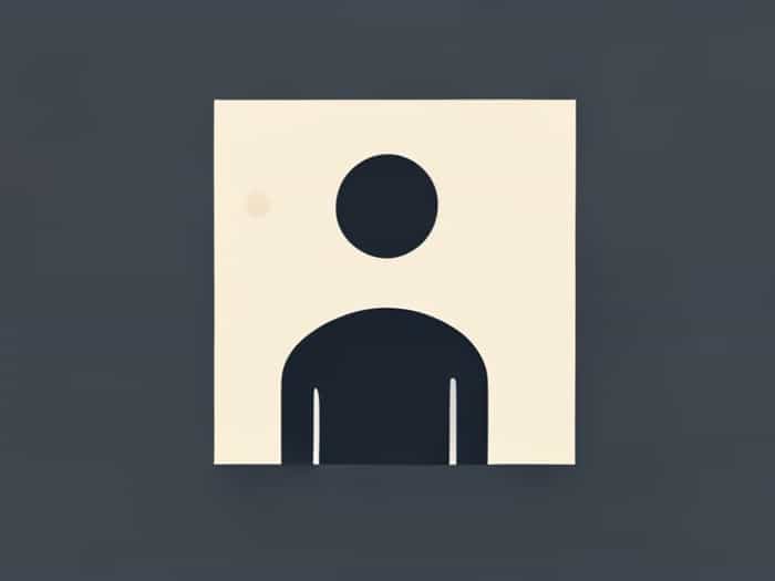 Ordinal Linguistic Personification Test