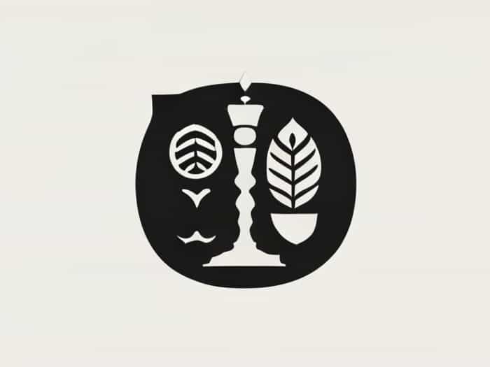 Originalism And Living Constitutionalism