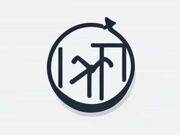 Osce Nmc Marking Criteria