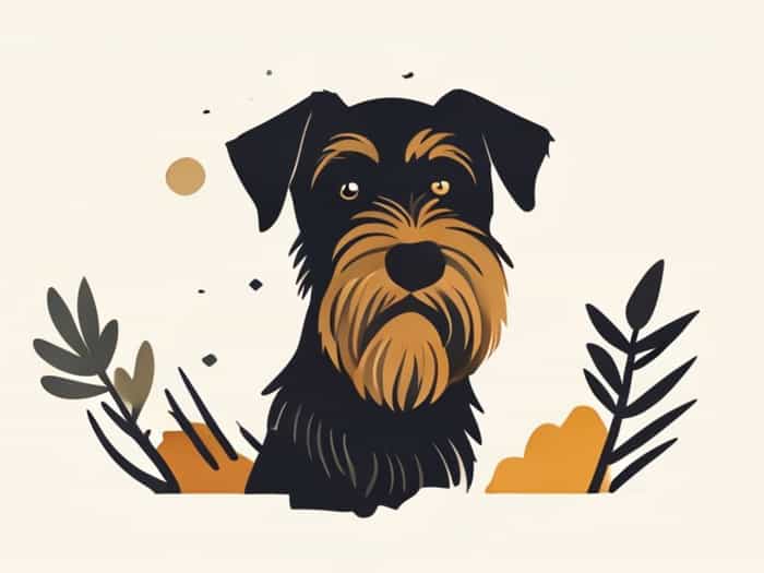 Outdoor Revolution Airedale 7