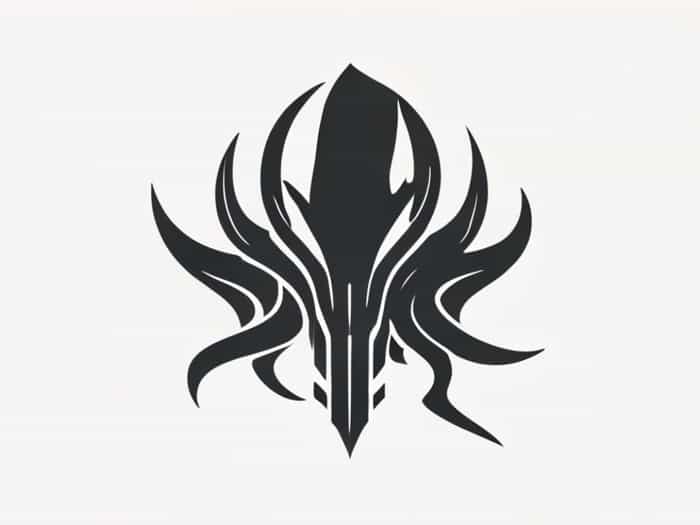 Outskirts Of Cetus Warframe