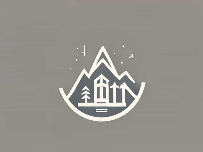 Palo Alto Sase Certification