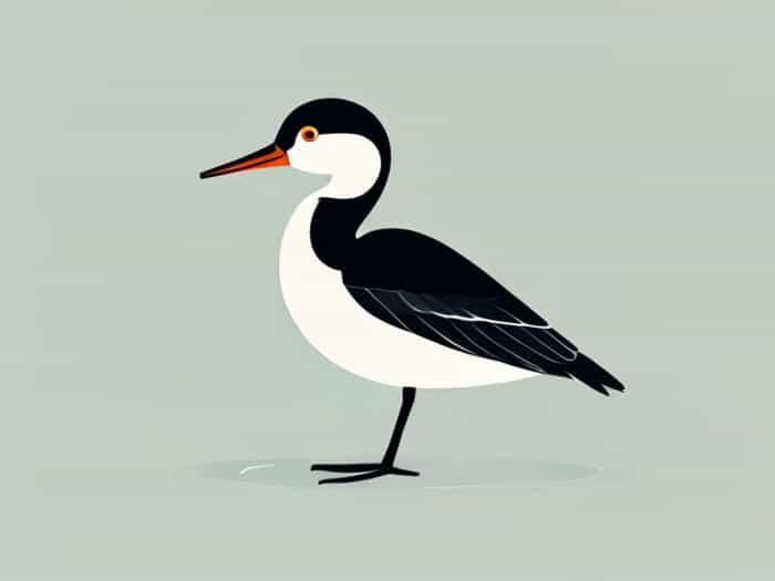 Pied Billed Grebe Sound