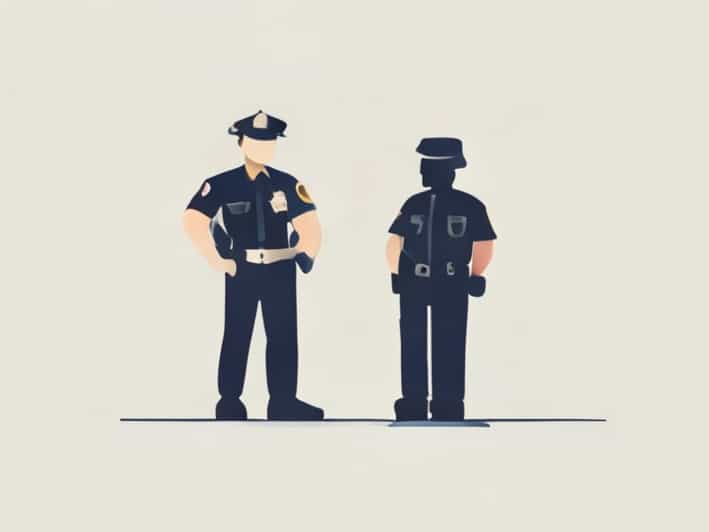 Police Refuse Prosecute Petrol Theft