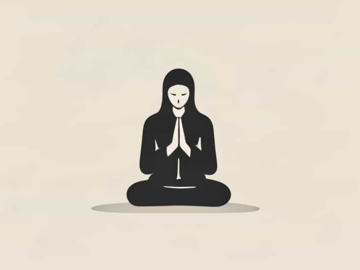 Prayer For Divorce To Finalize