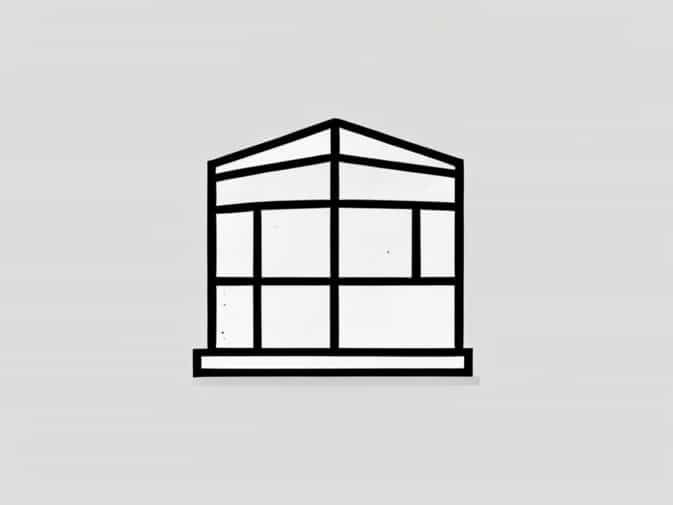 Prefabricate Beton Tg Jiu