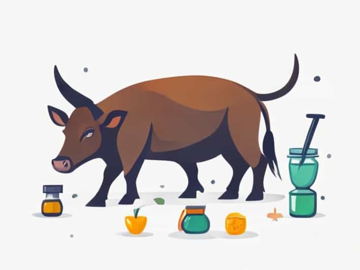 Preparation And Standardization Of Oxalic Acid