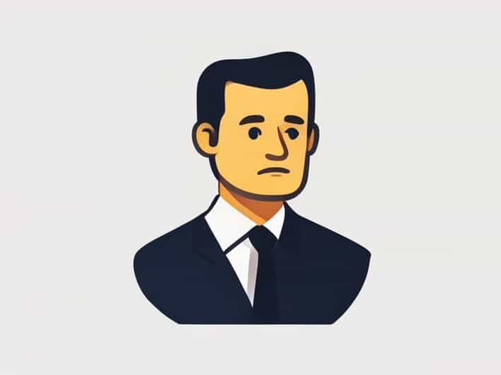 President Who Was A Sportscaster