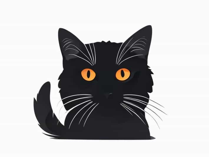 Price Of Persian Cat In India