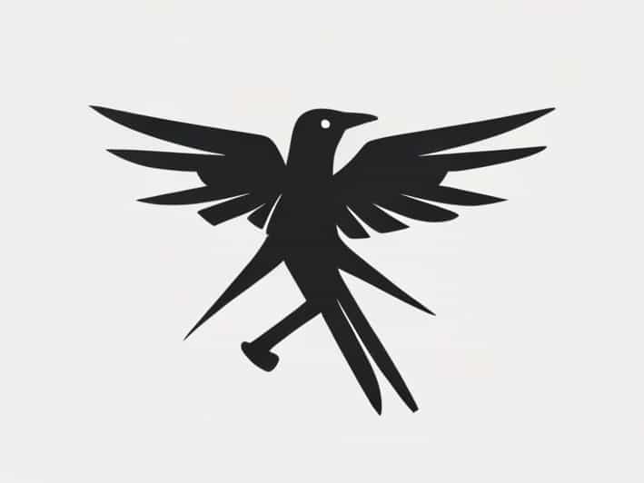 Price Of Thunderbird 350