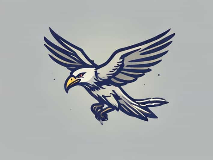 Price Of Thunderbird 350x