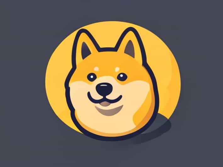 Price Prediction For Dogecoin
